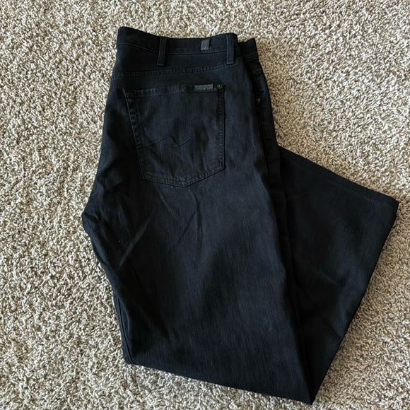 Austyn Jeans - Picture 1 of 3